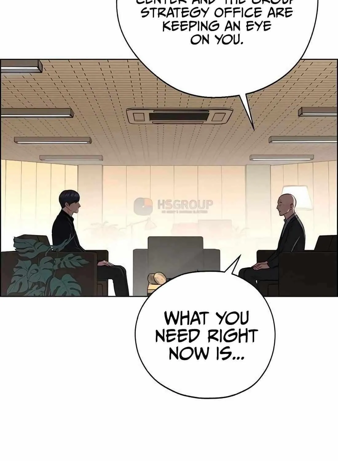 Chapter 243 — page 52