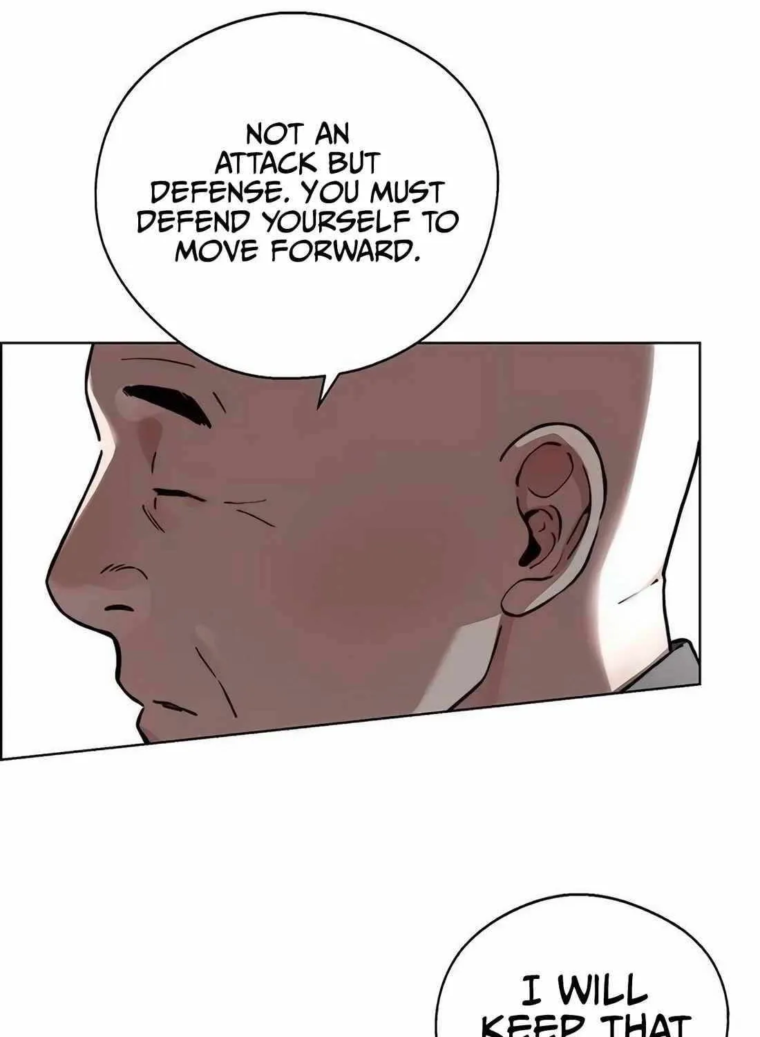 Chapter 243 — page 53