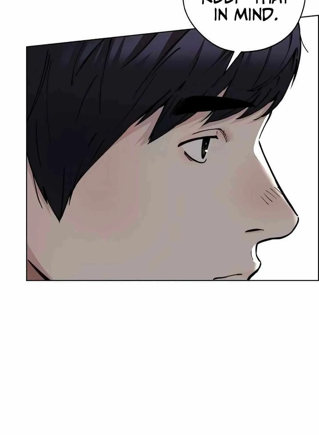 Chapter 243 — page 54