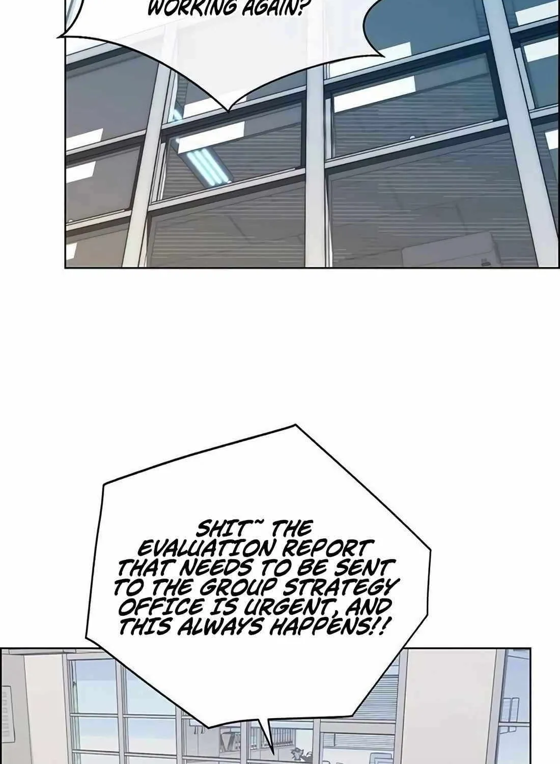 Chapter 243 — page 61