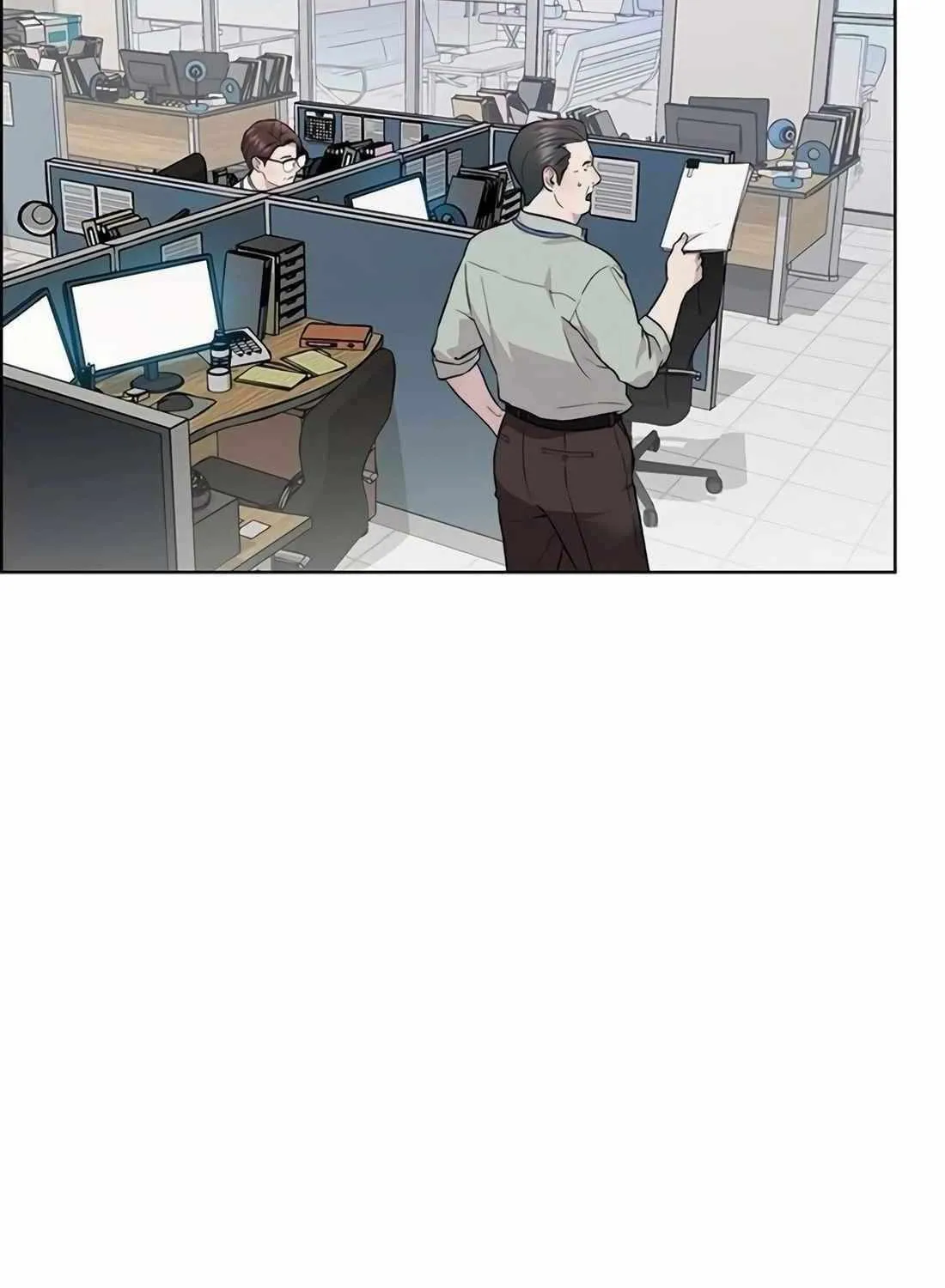 Chapter 243 — page 62