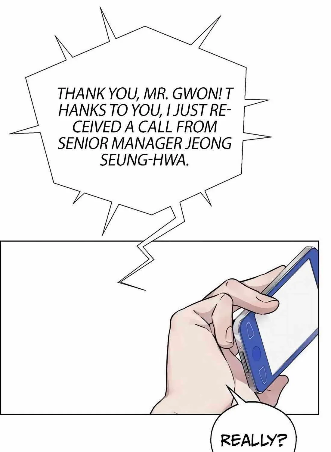 Chapter 243 — page 63