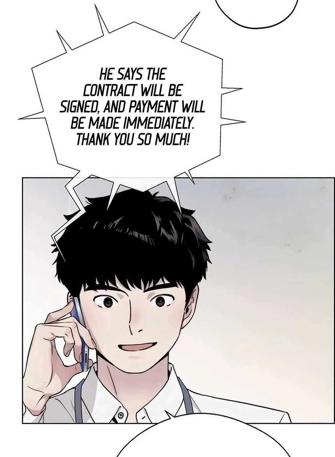 Chapter 243 — page 64