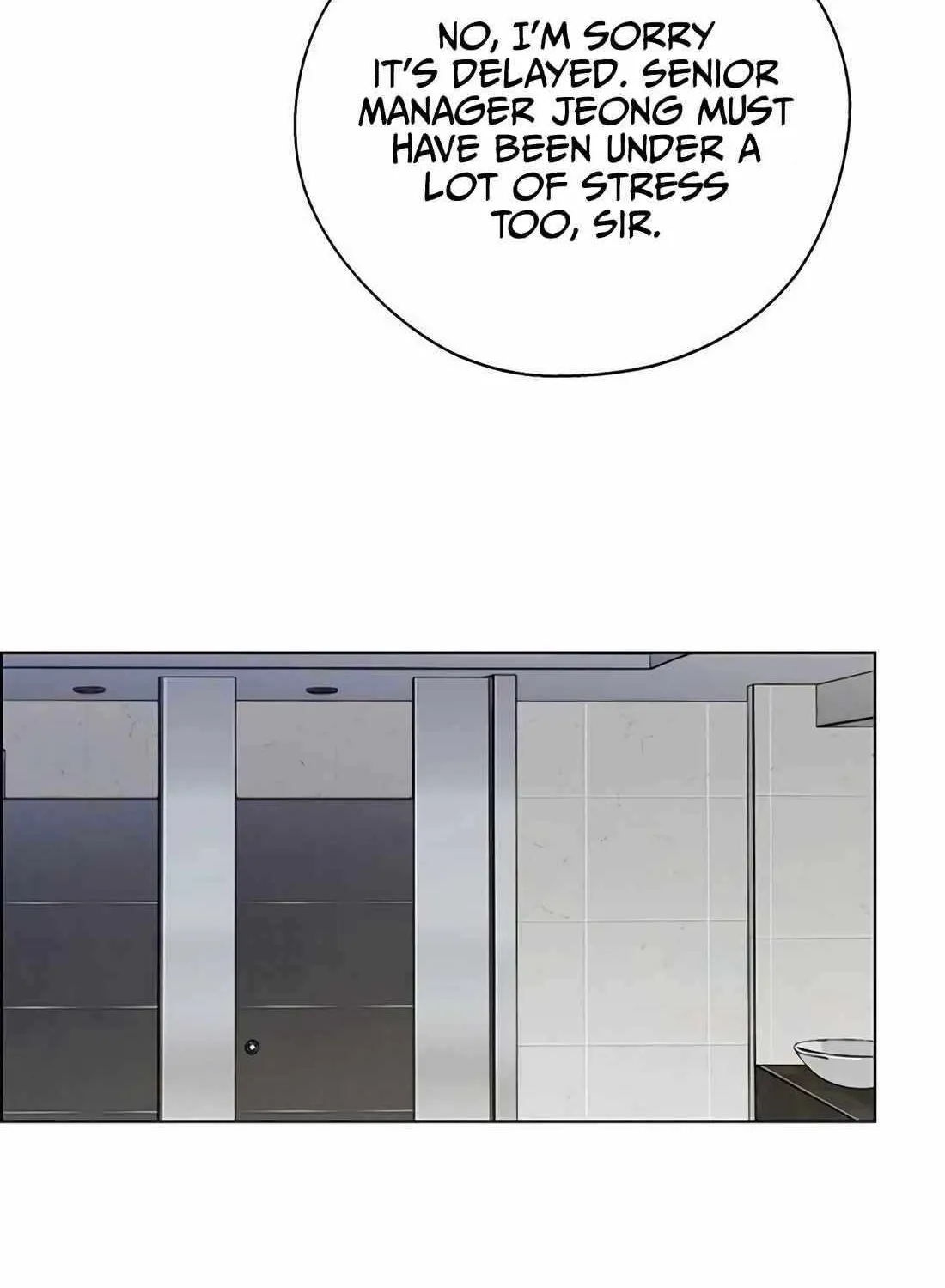 Chapter 243 — page 65