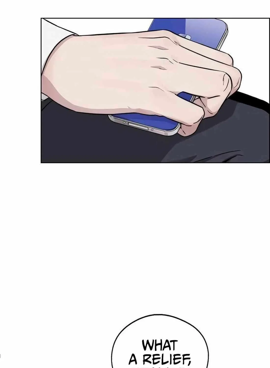 Chapter 243 — page 66