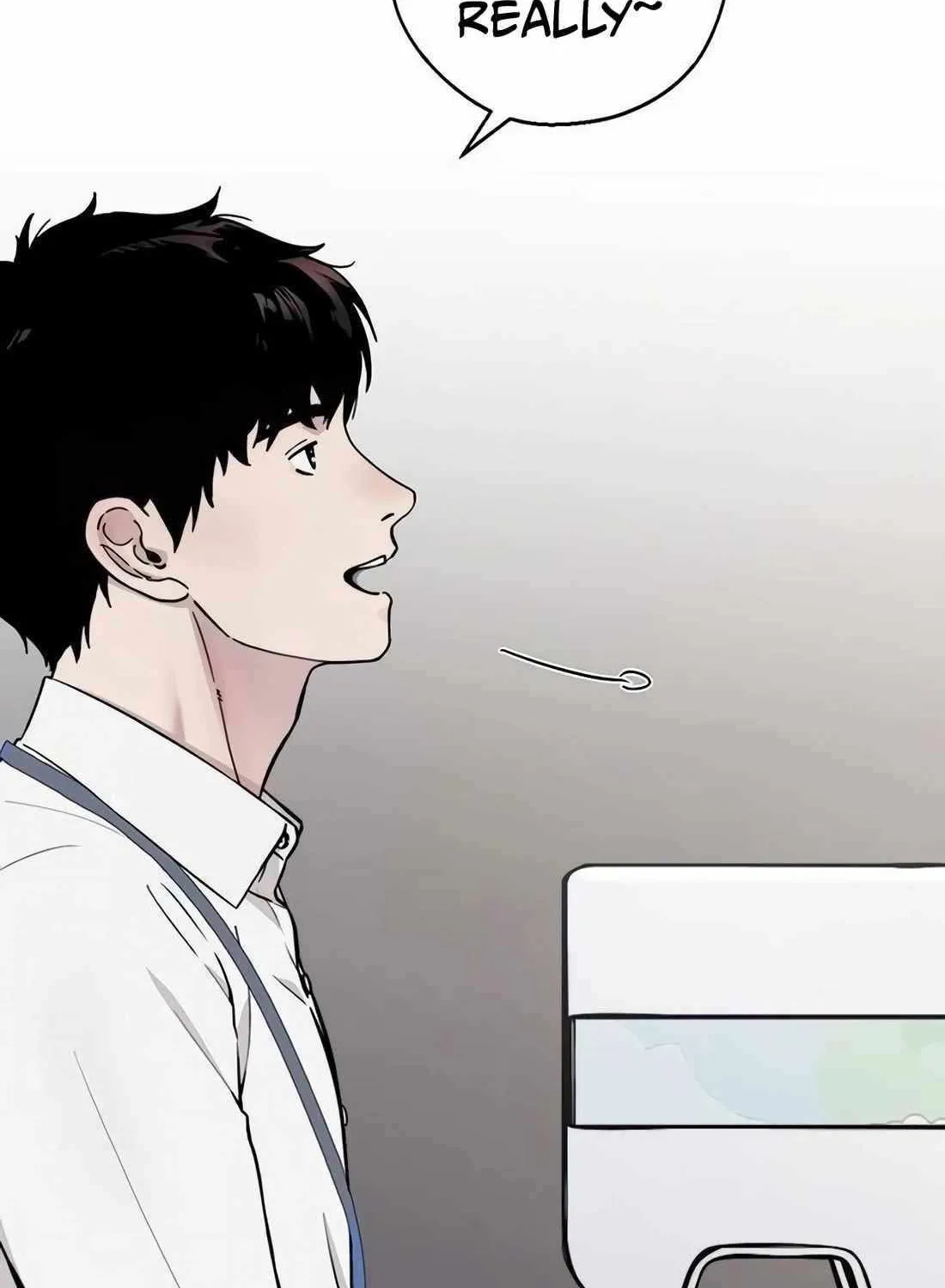 Chapter 243 — page 67