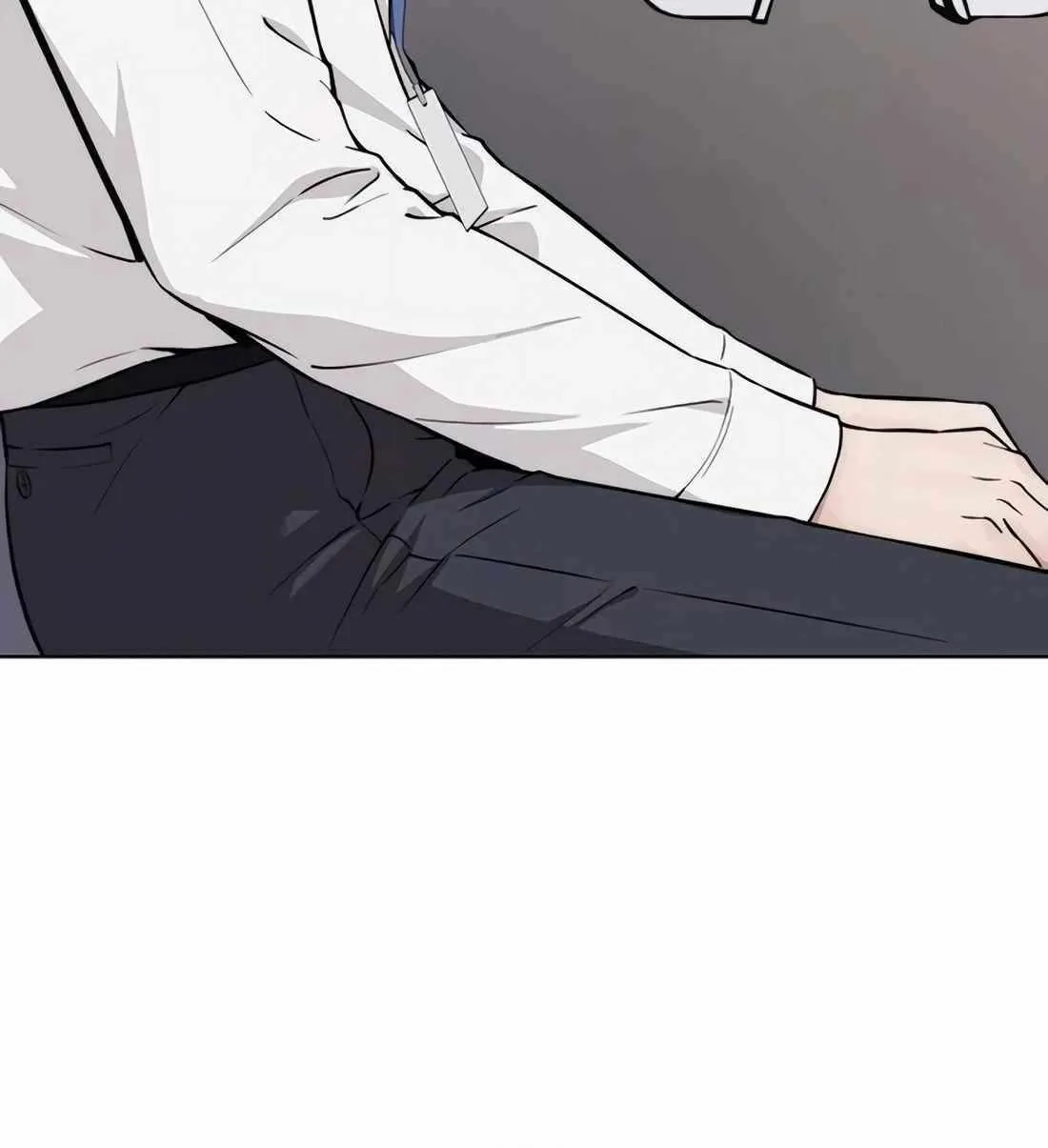 Chapter 243 — page 68