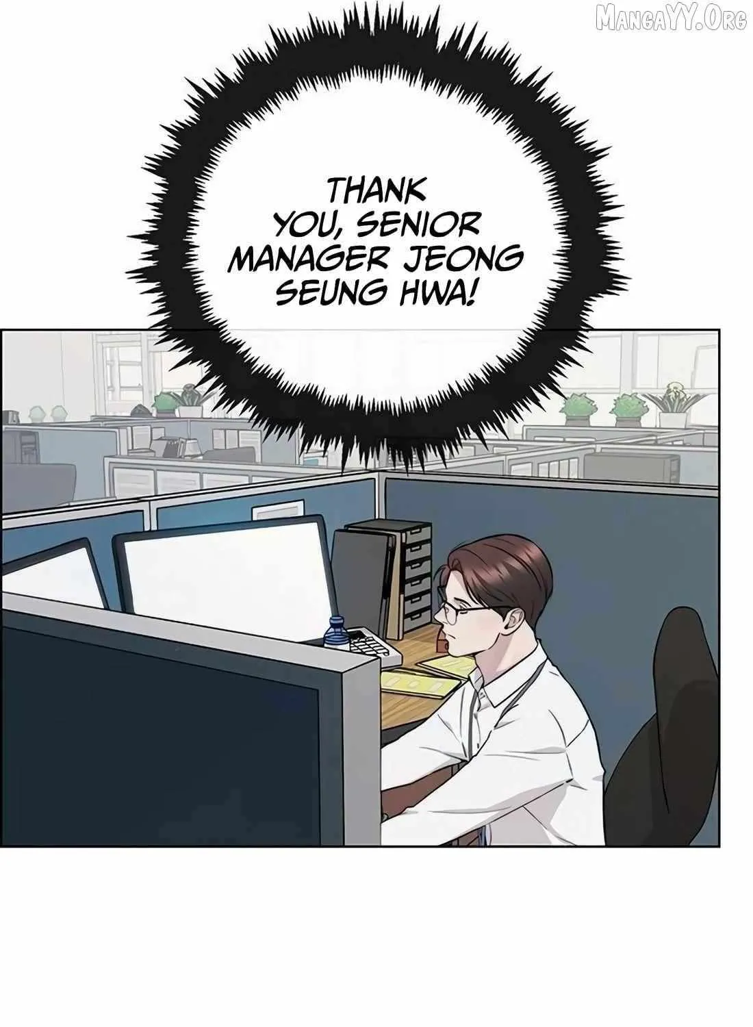 Chapter 243 — page 69