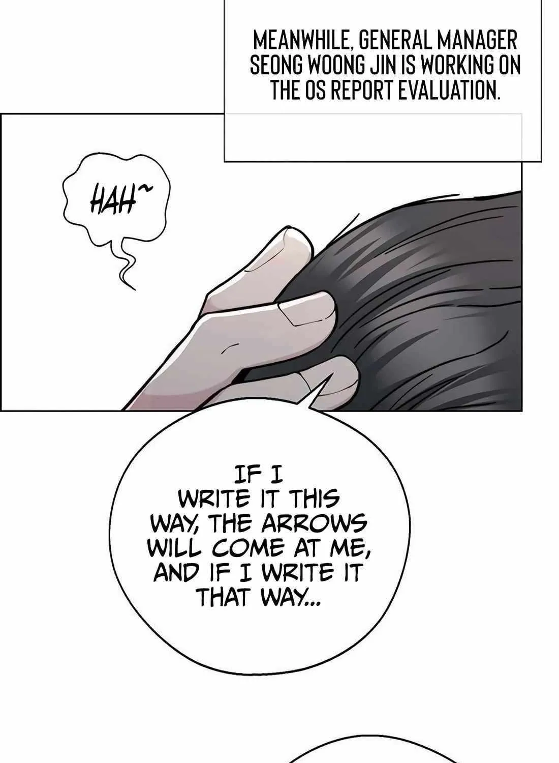 Chapter 243 — page 71