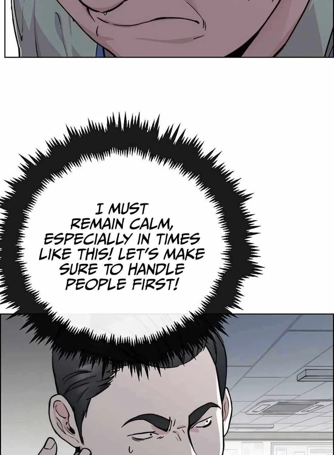 Chapter 243 — page 74