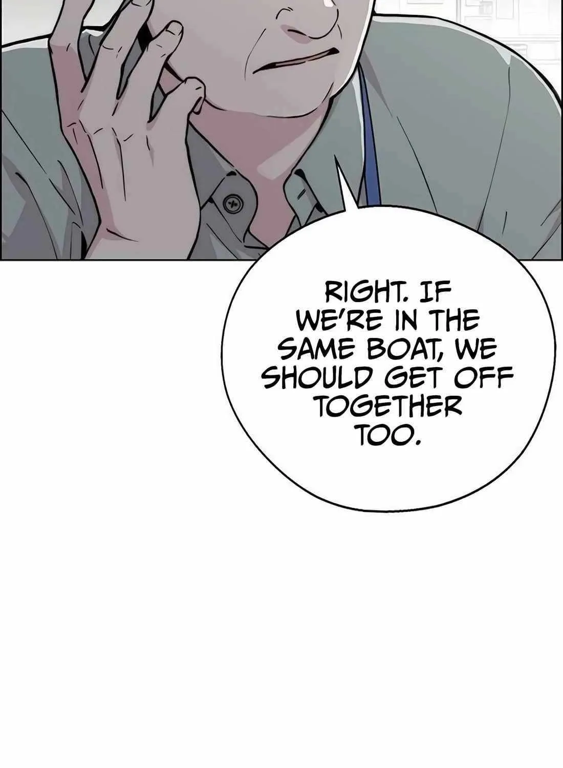 Chapter 243 — page 75