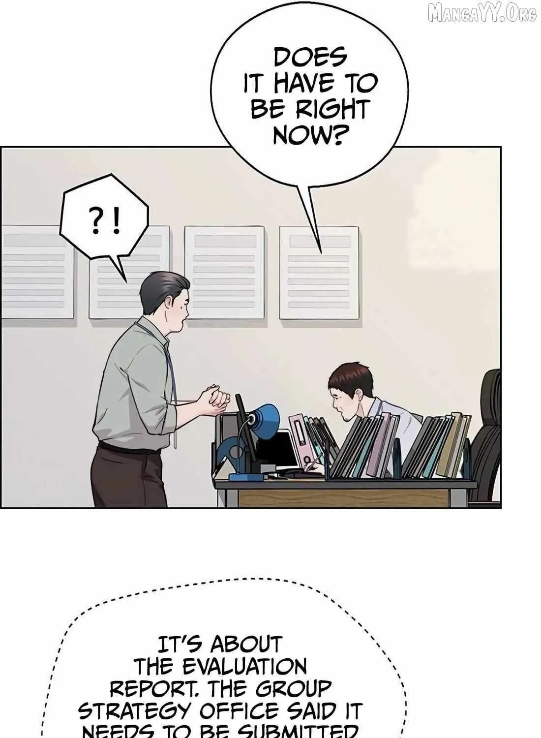 Chapter 243 — page 78