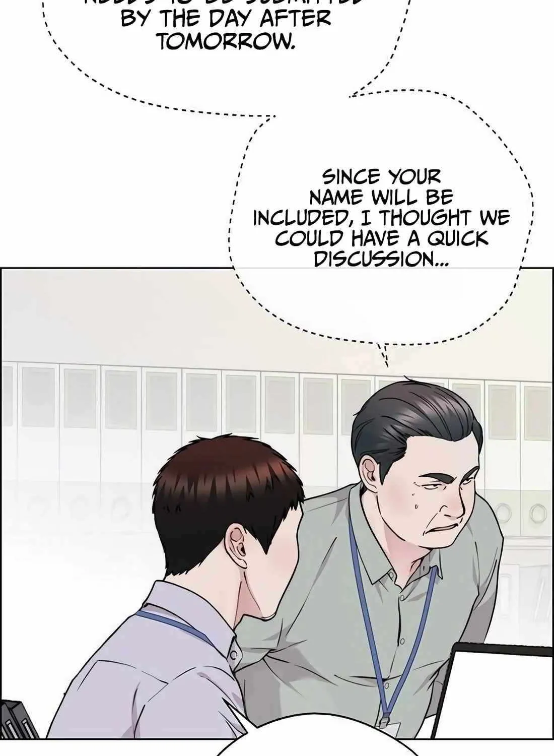 Chapter 243 — page 79