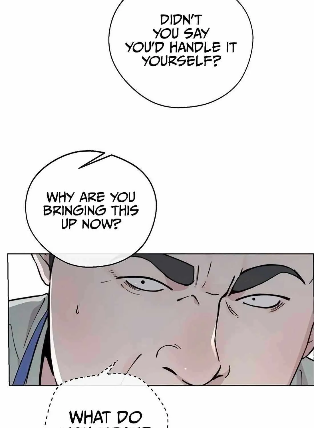 Chapter 243 — page 80