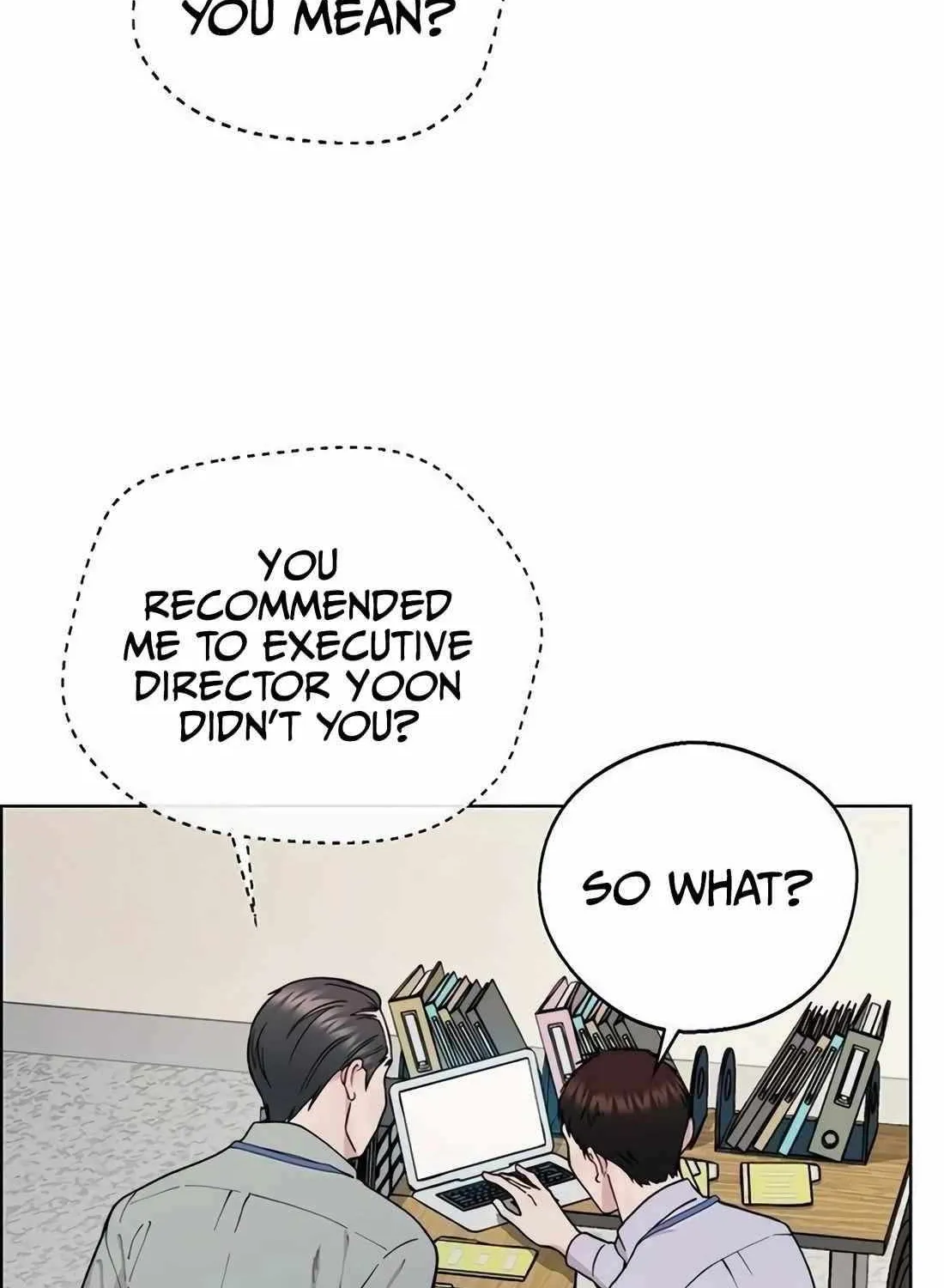 Chapter 243 — page 81