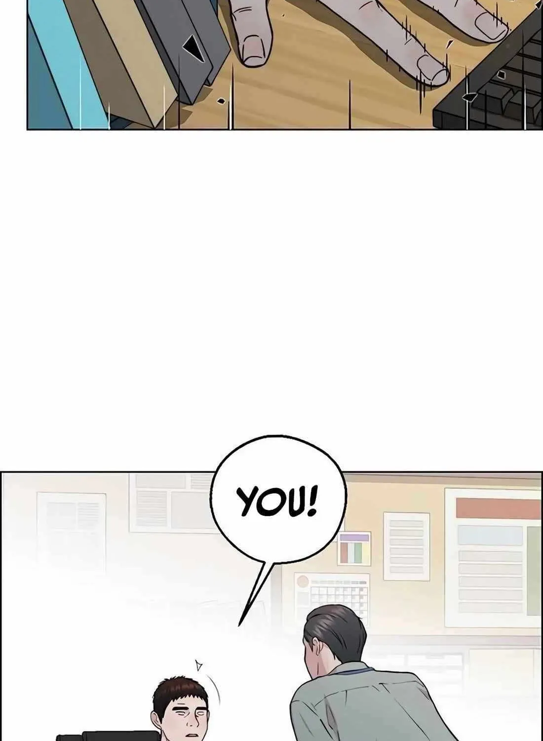 Chapter 243 — page 83