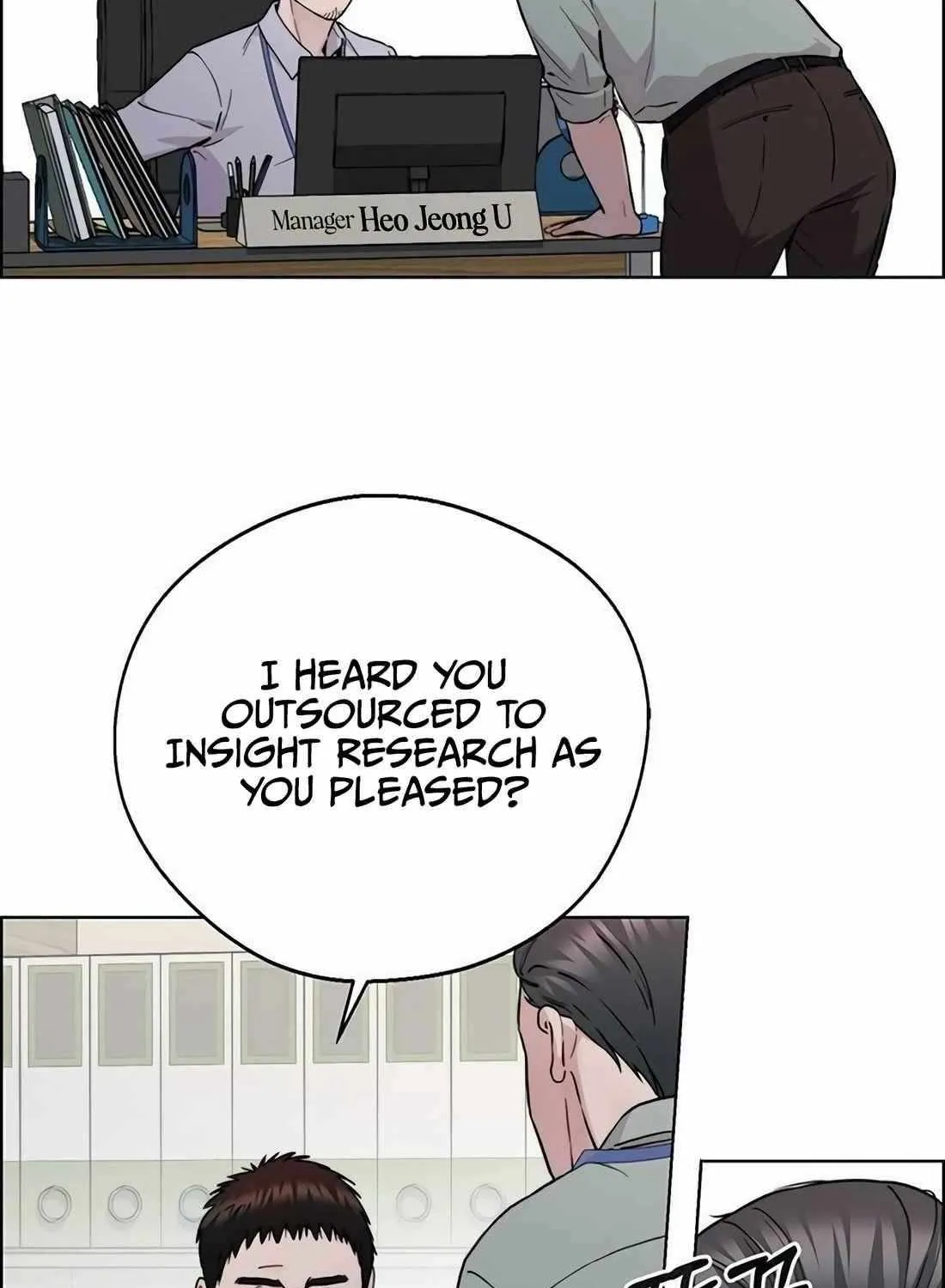 Chapter 243 — page 84