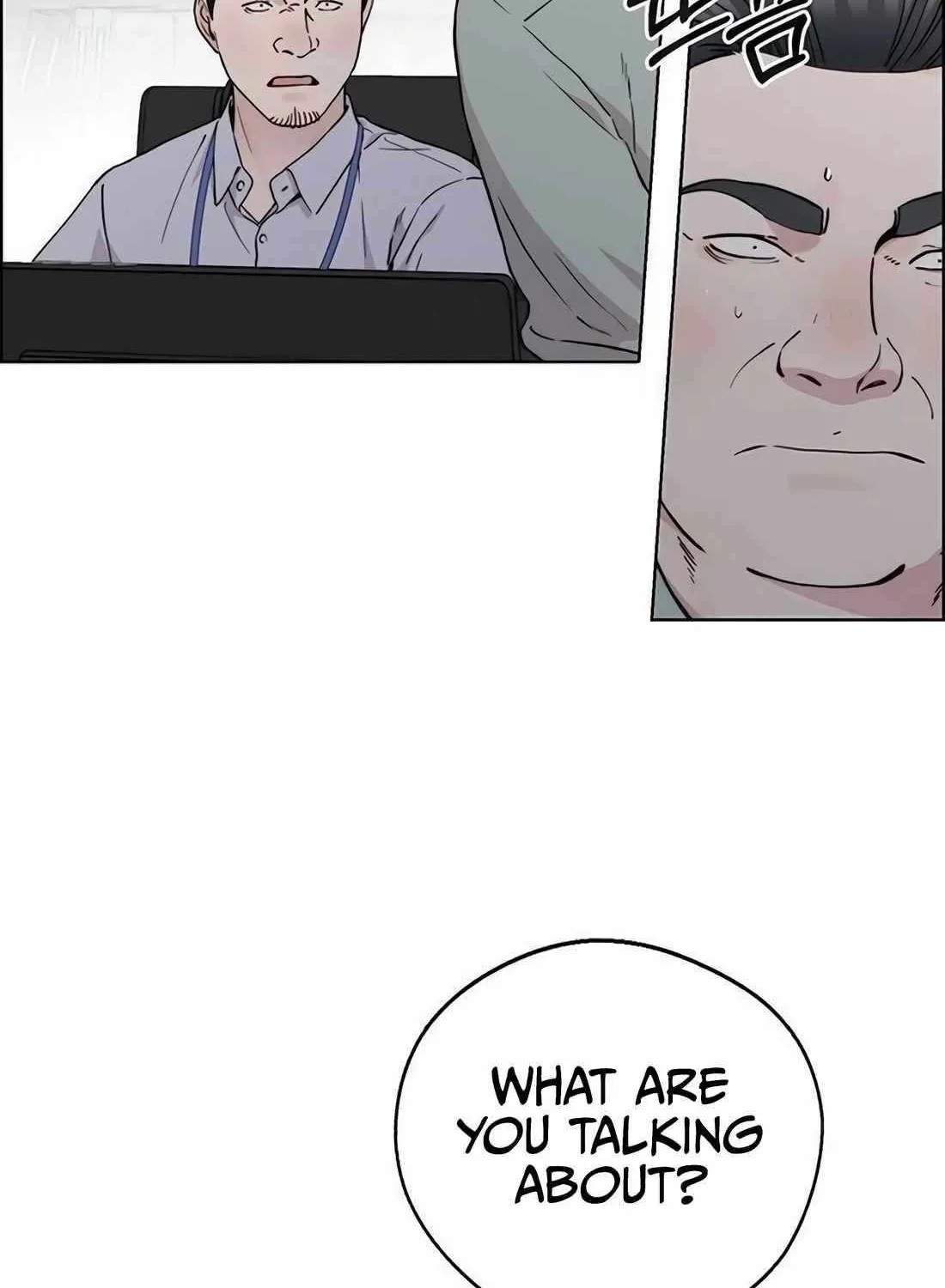 Chapter 243 — page 85