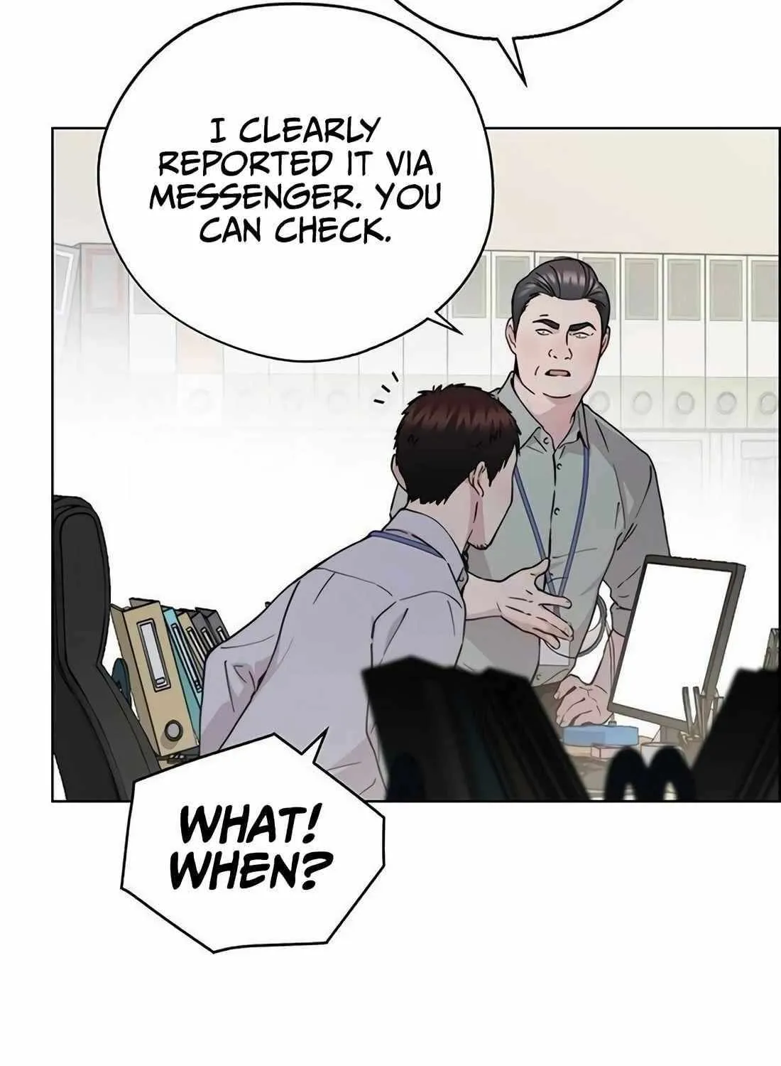 Chapter 243 — page 86