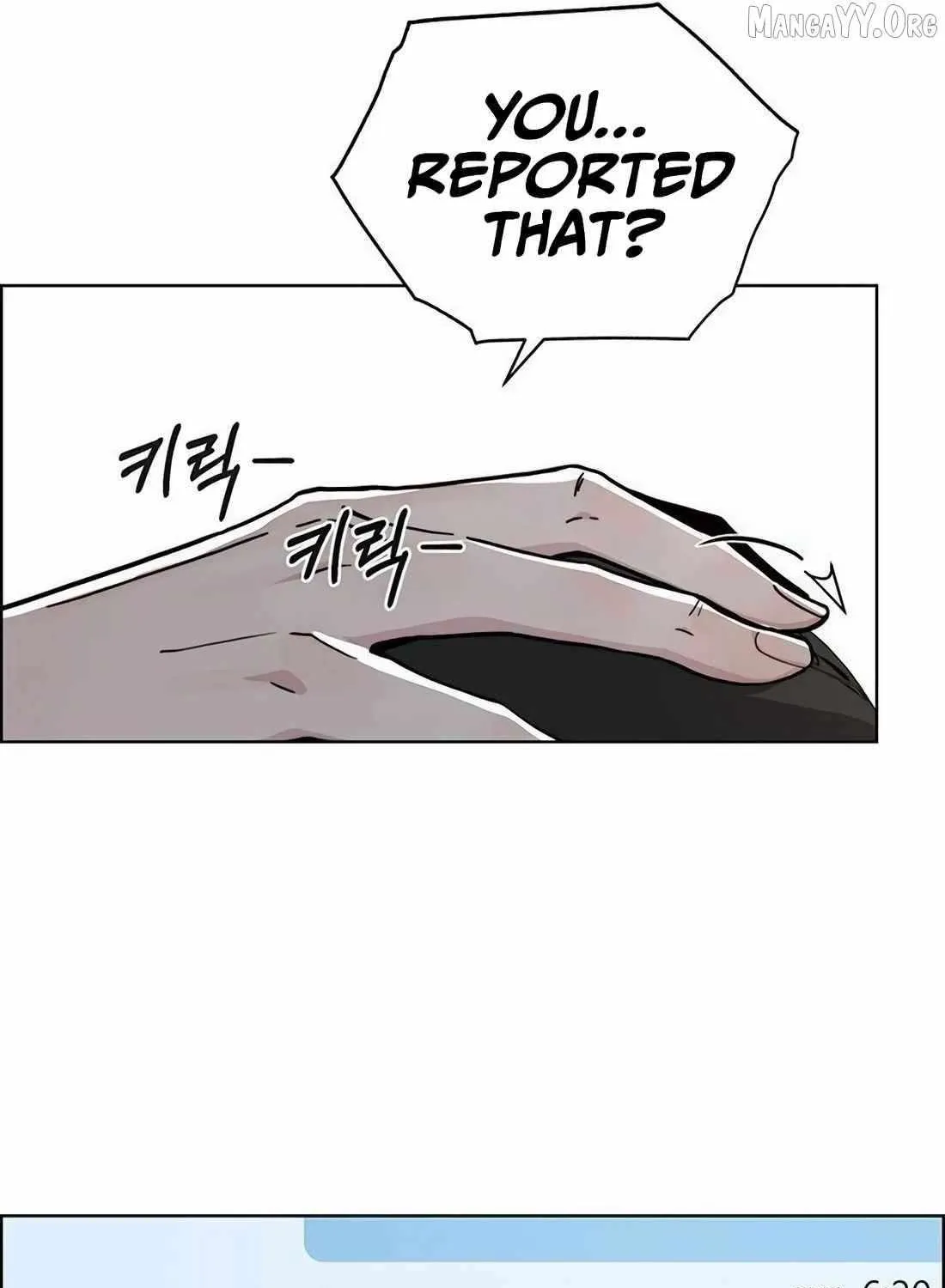 Chapter 243 — page 88