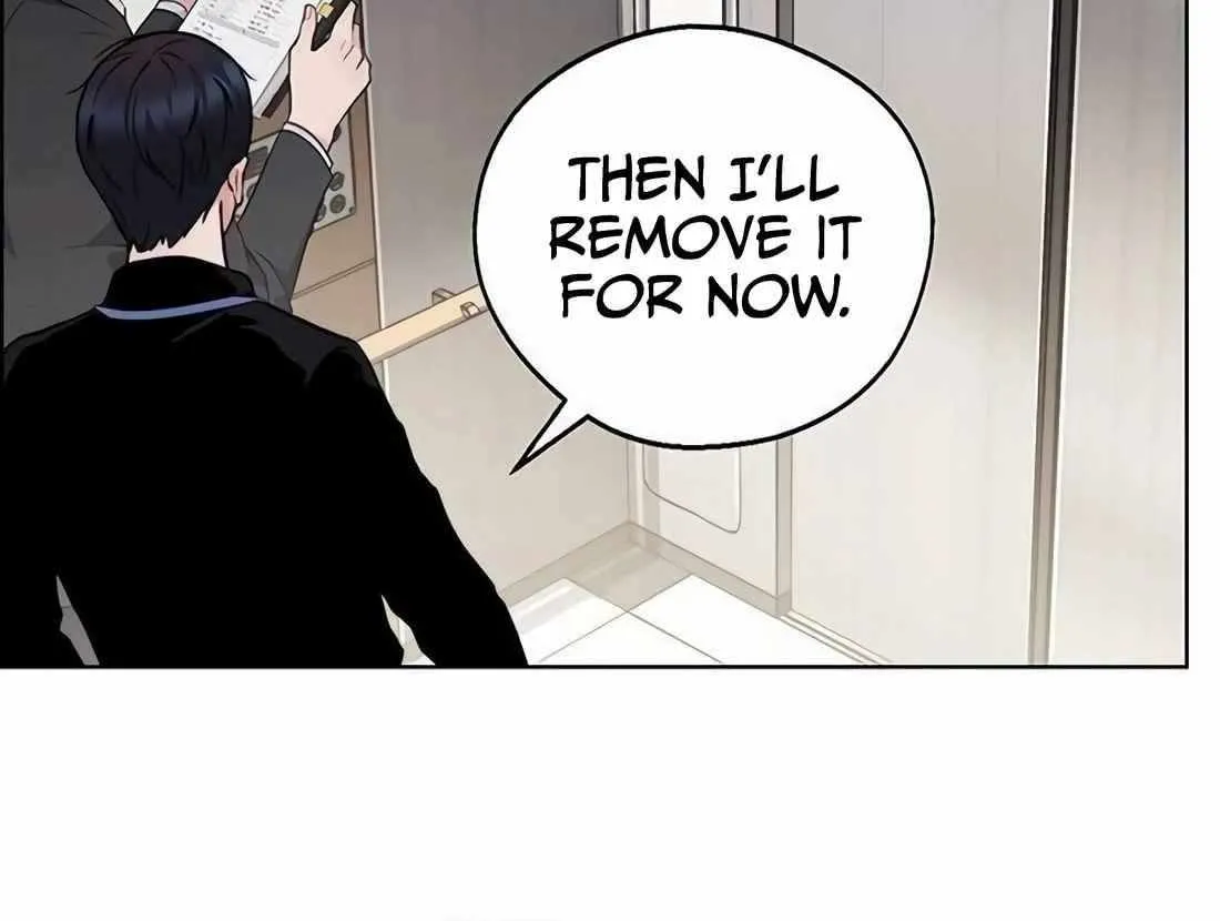 Chapter 243 — page 9