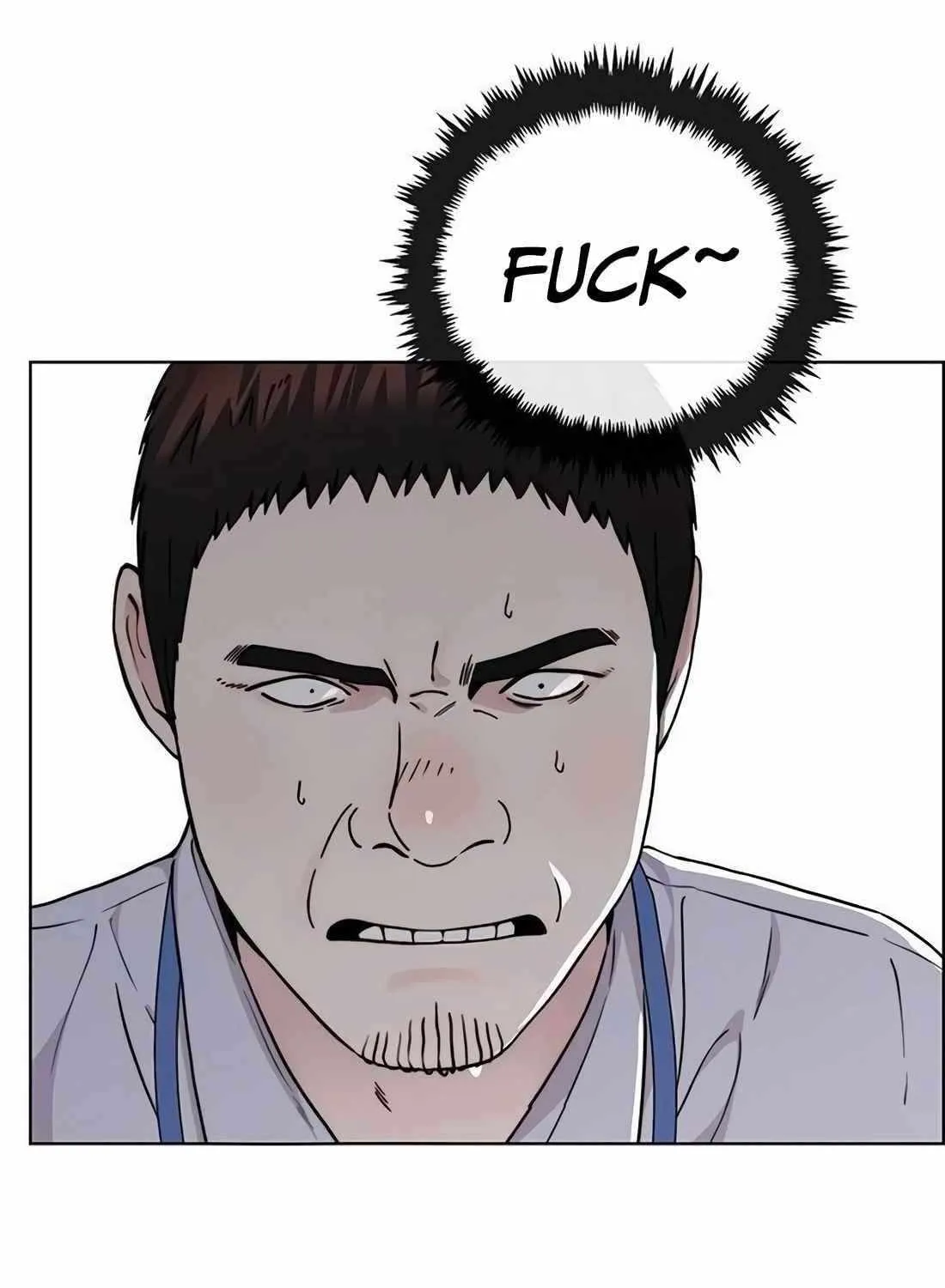 Chapter 243 — page 90