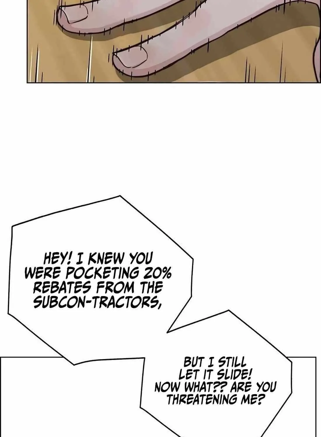 Chapter 243 — page 92