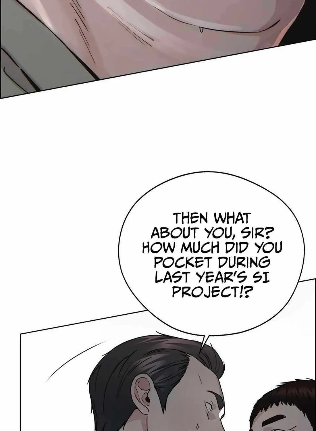 Chapter 243 — page 95
