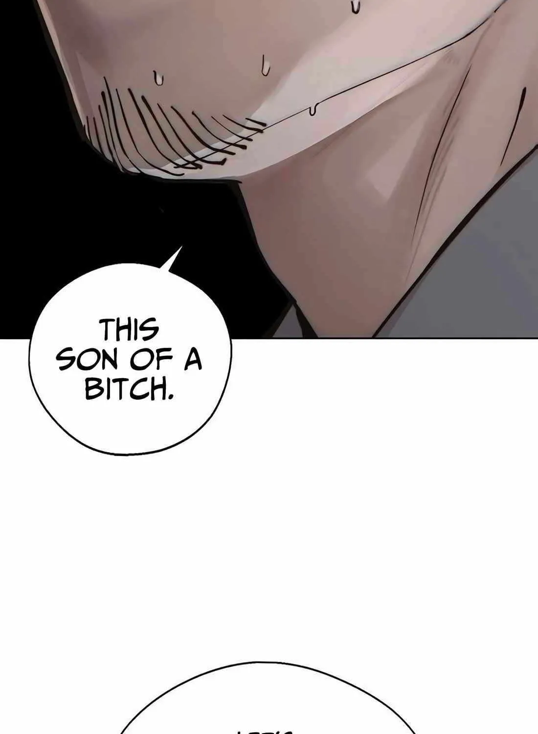 Chapter 243 — page 98