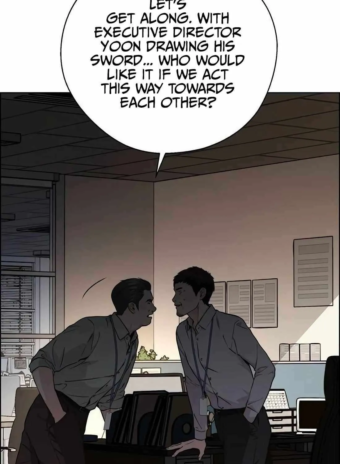 Chapter 243 — page 99