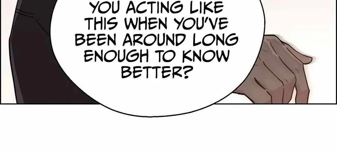 Chapter 244 — page 10