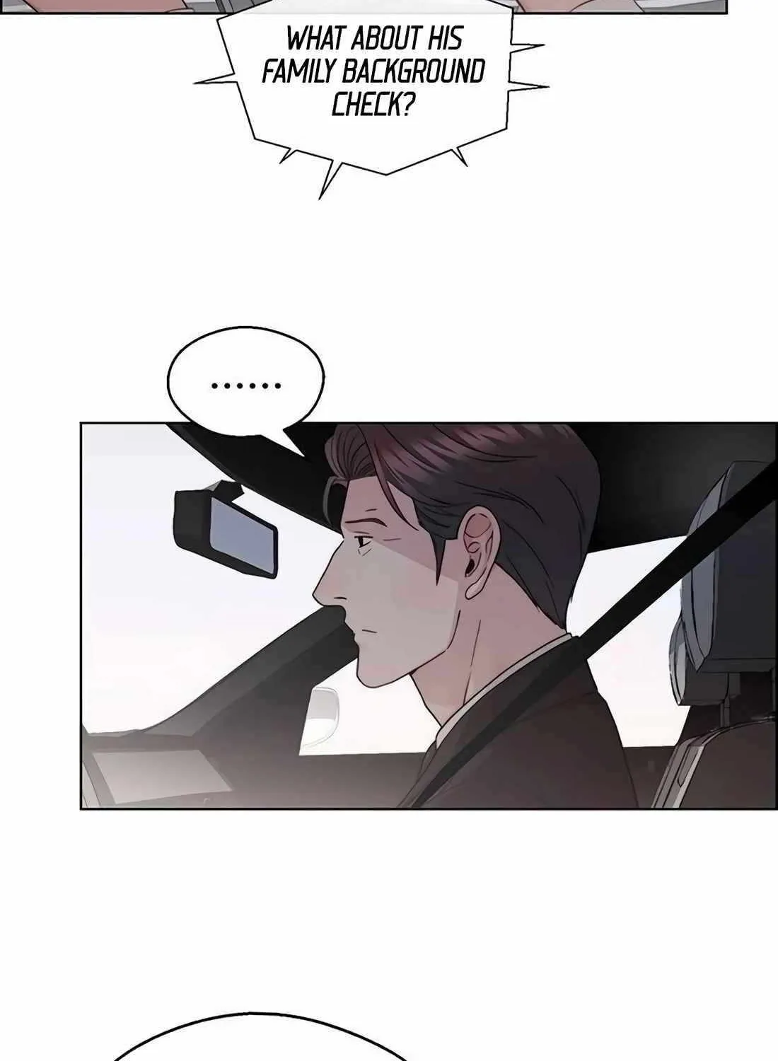 Chapter 244 — page 100