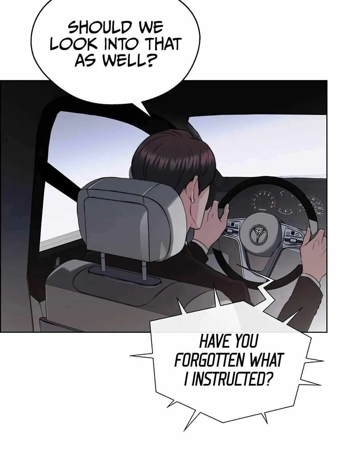 Chapter 244 — page 101