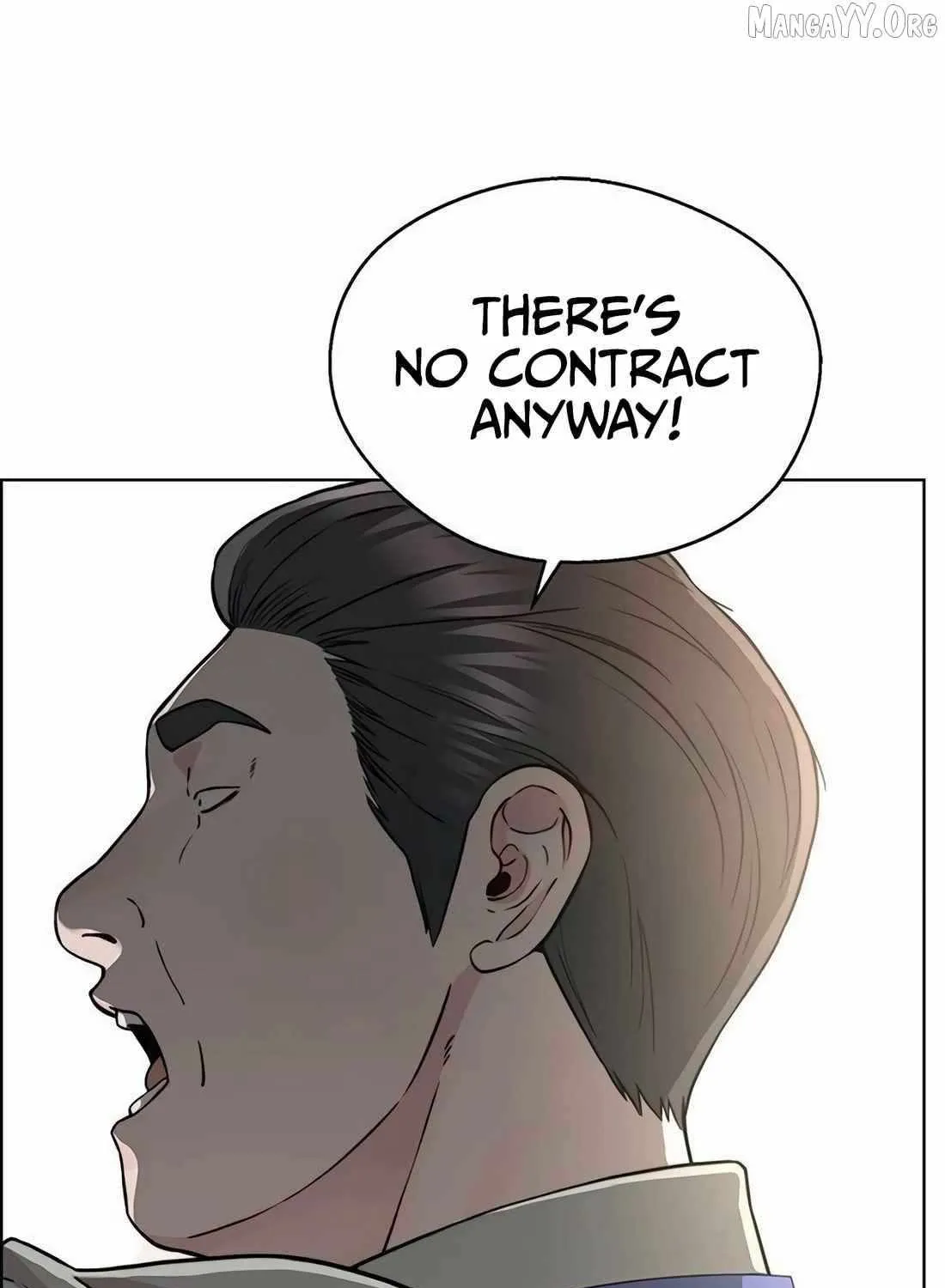 Chapter 244 — page 11