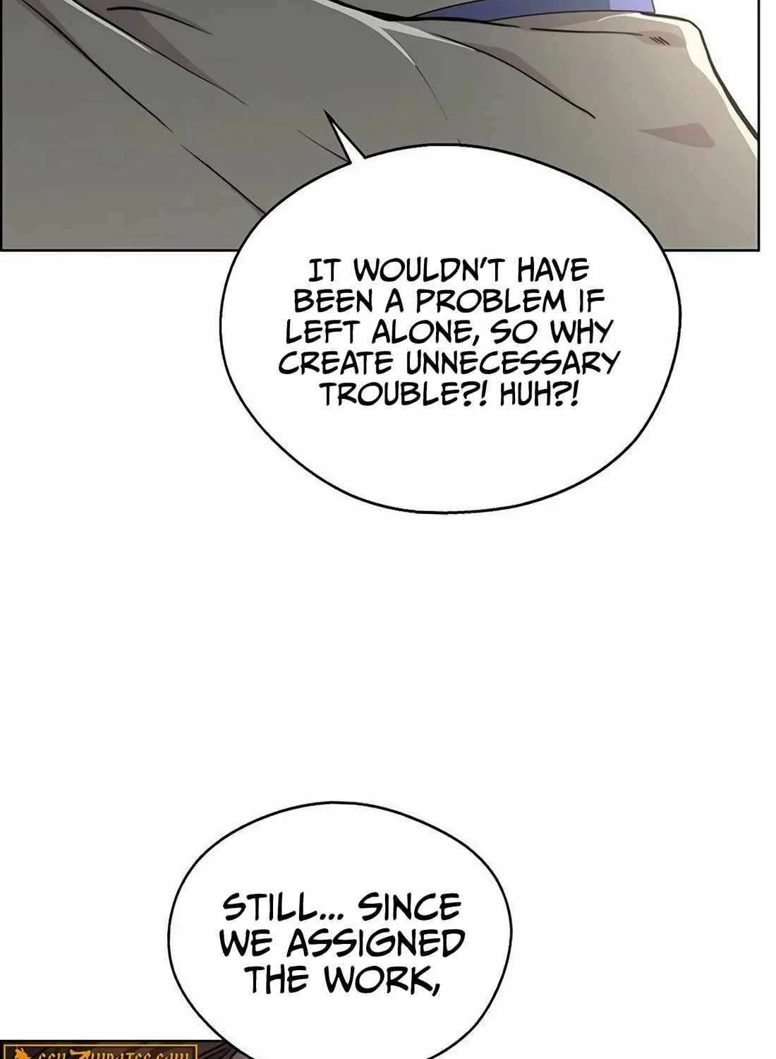 Chapter 244 — page 12