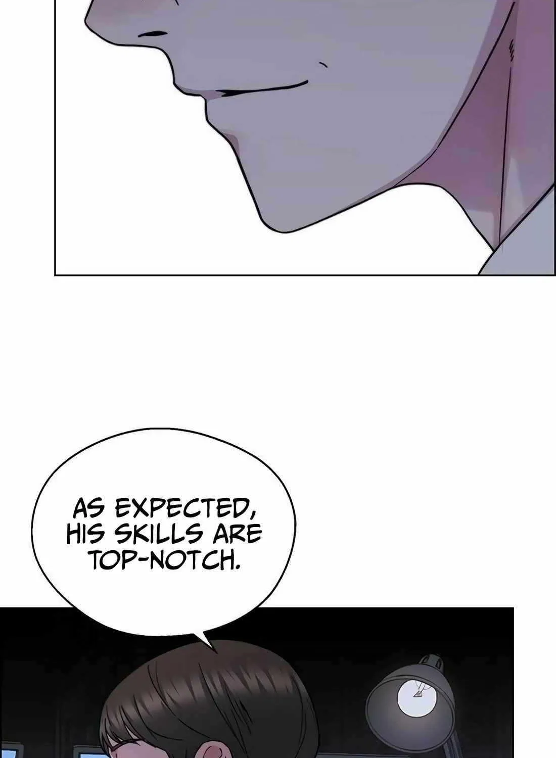 Chapter 244 — page 122