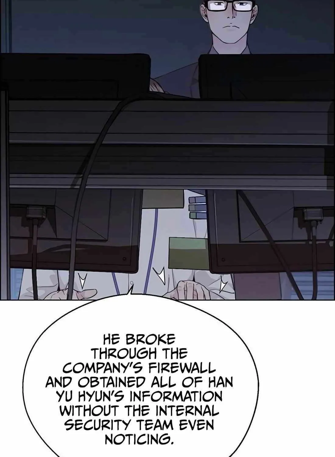 Chapter 244 — page 124