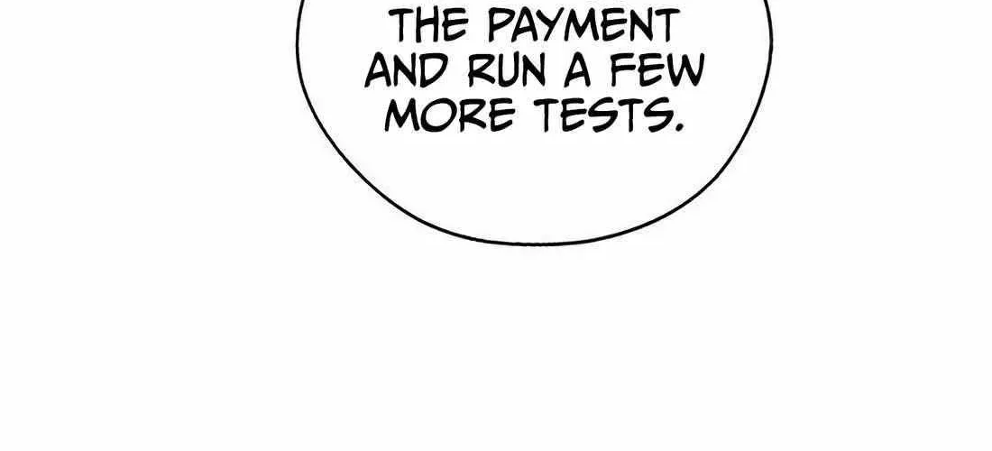 Chapter 244 — page 126