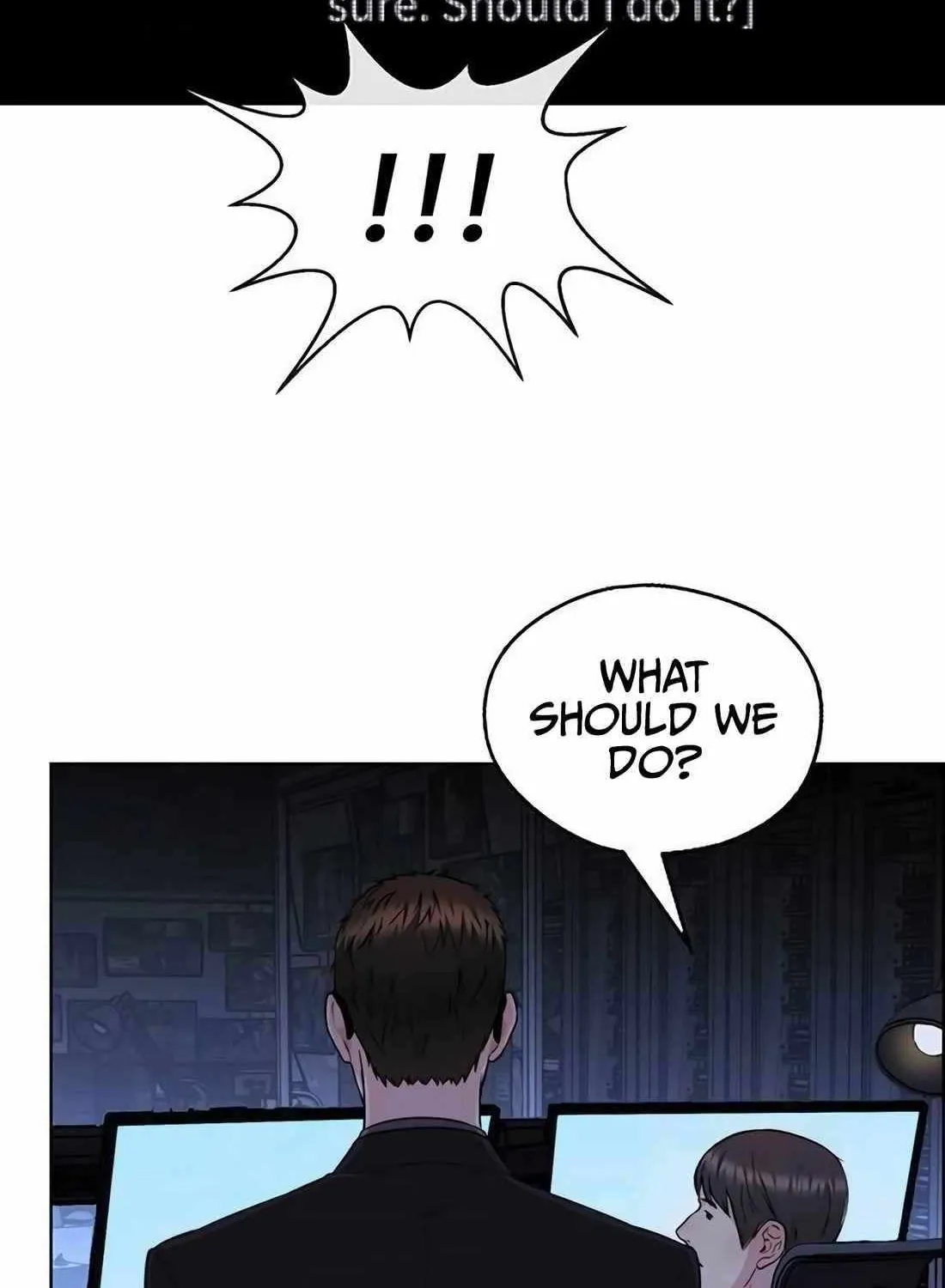 Chapter 244 — page 132