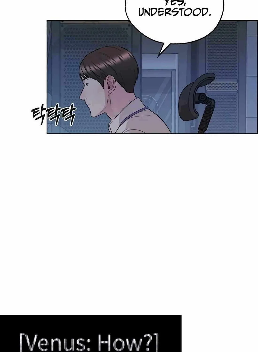 Chapter 244 — page 134