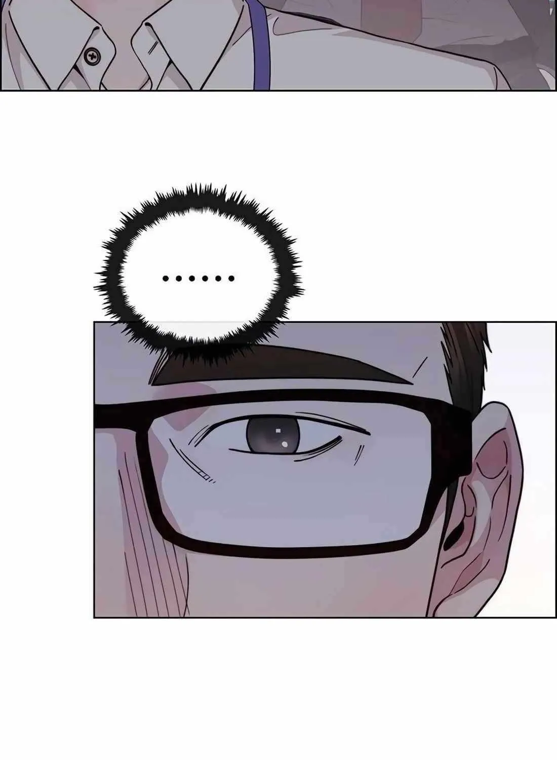 Chapter 244 — page 139