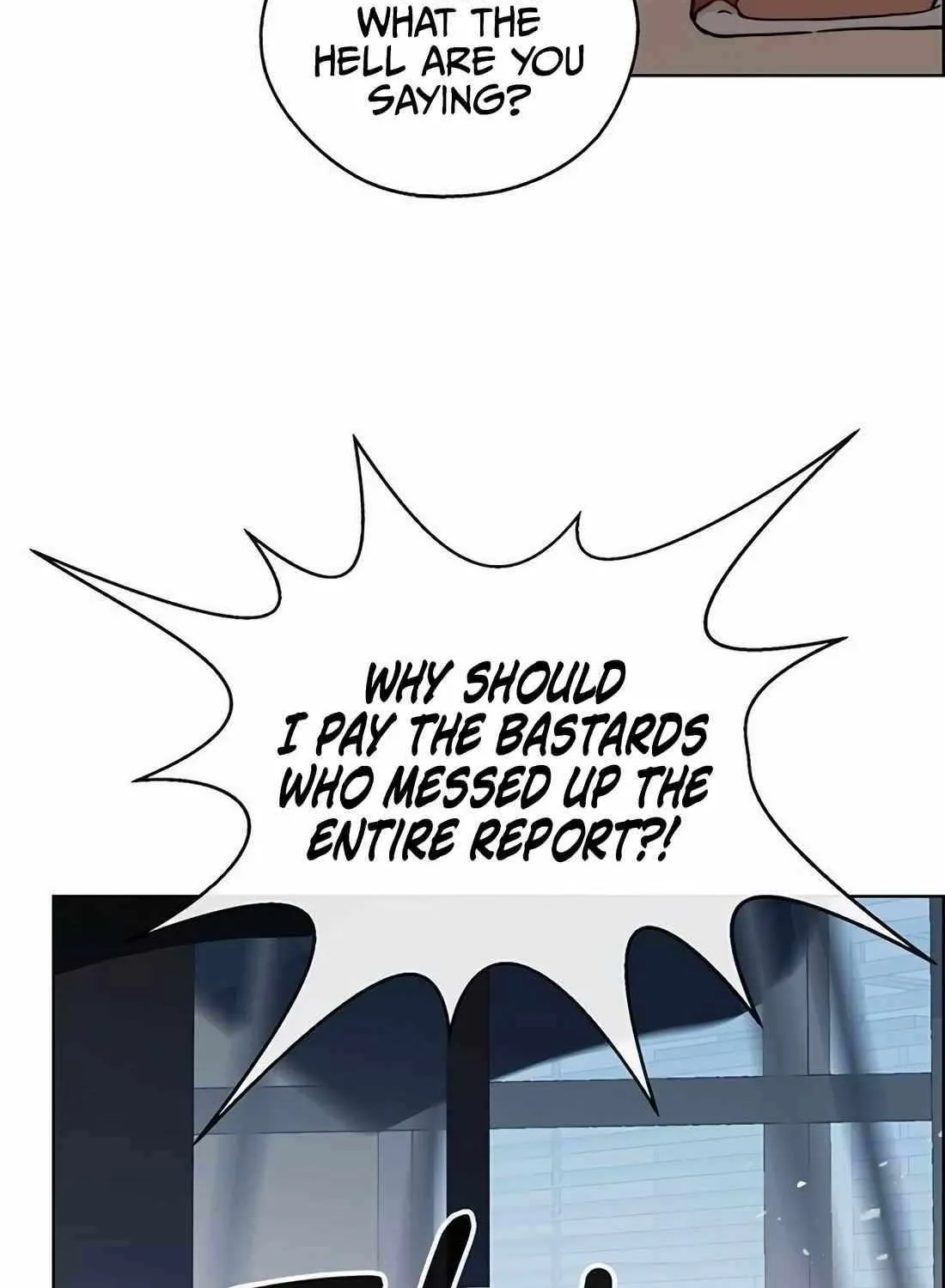 Chapter 244 — page 14