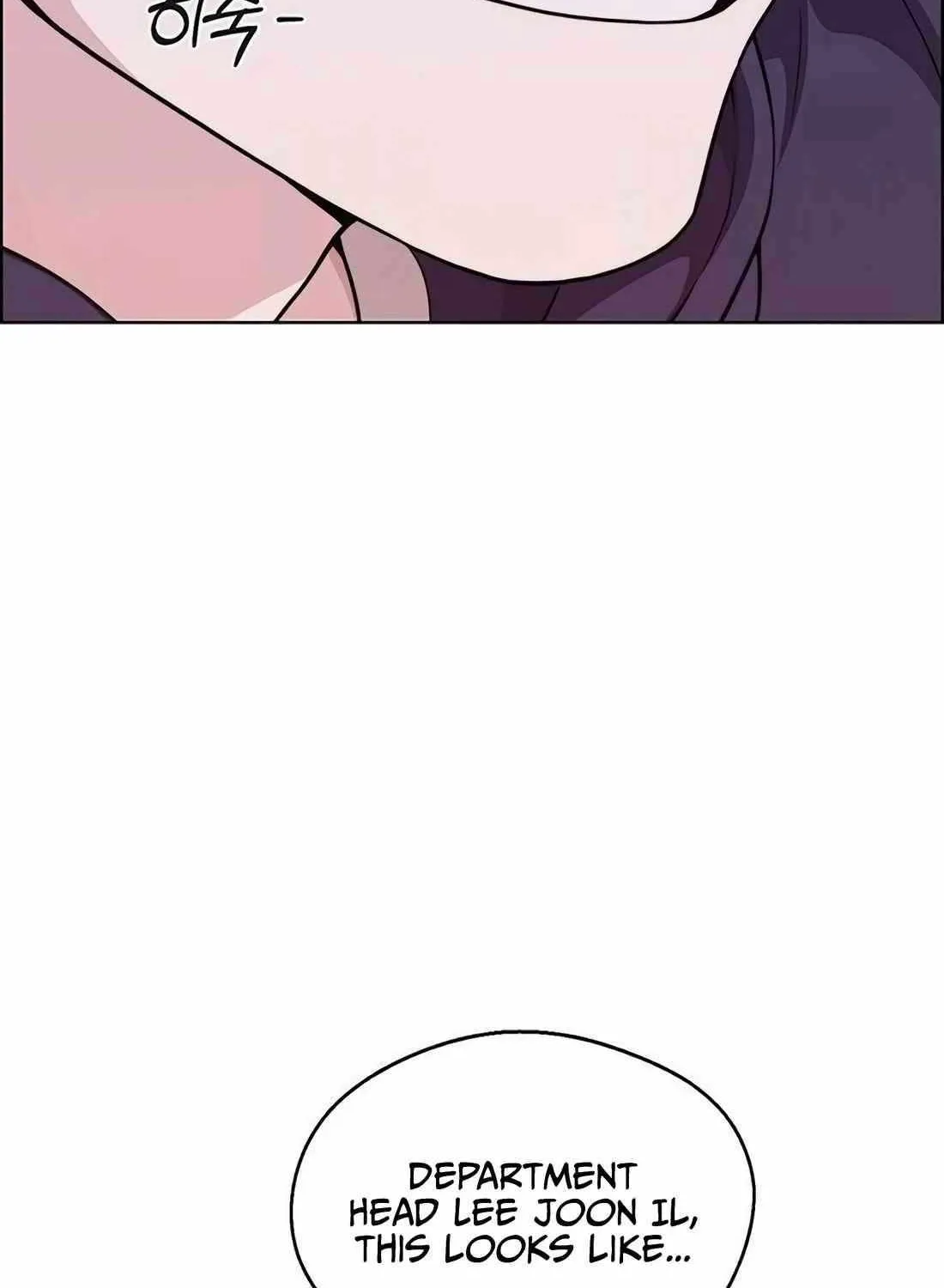 Chapter 244 — page 144