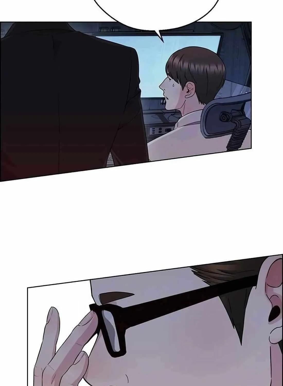 Chapter 244 — page 145