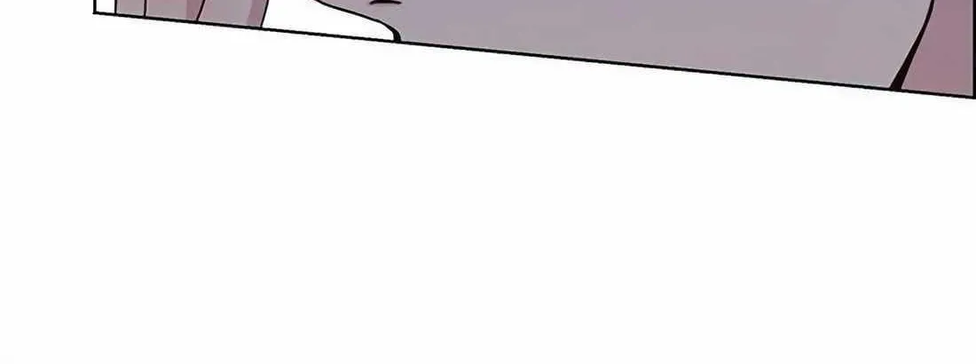 Chapter 244 — page 146