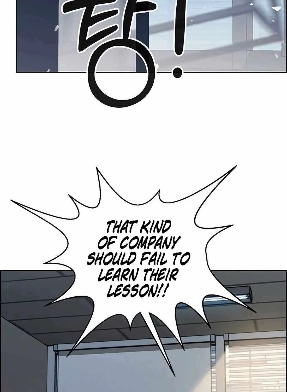 Chapter 244 — page 15