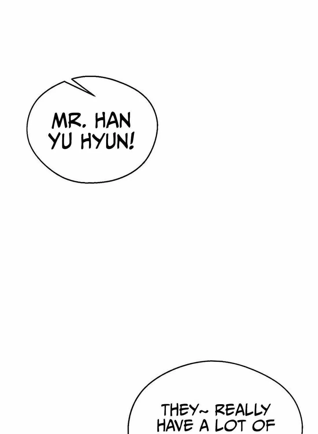 Chapter 244 — page 154