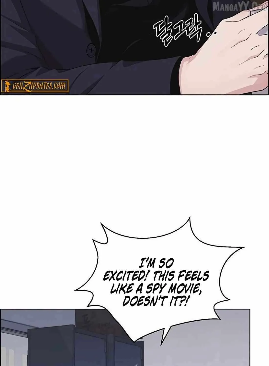 Chapter 244 — page 157