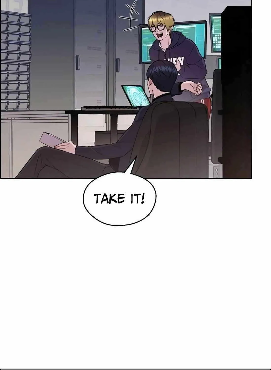 Chapter 244 — page 158