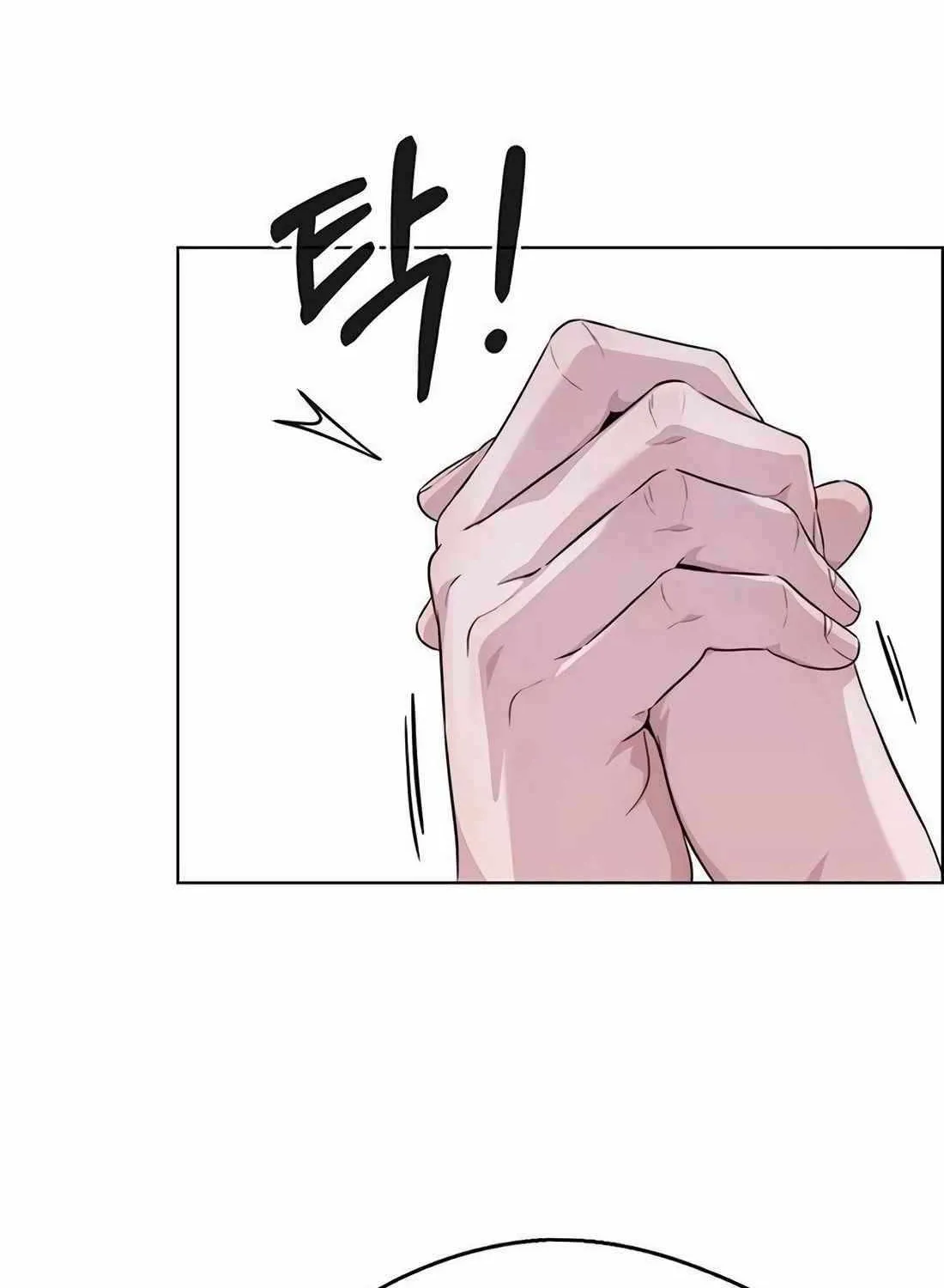 Chapter 244 — page 160